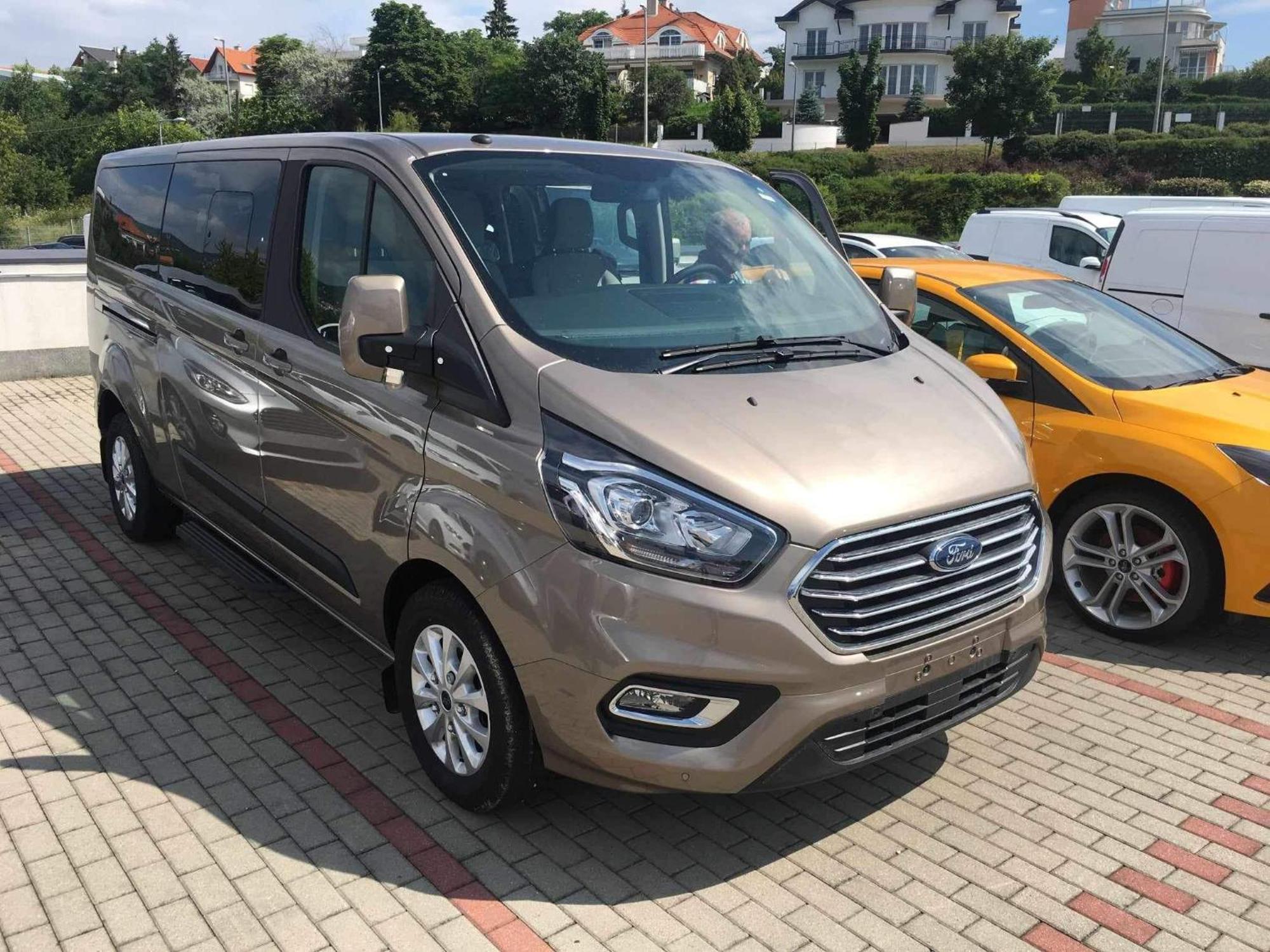 شقة Corvin Pearl Deluxe بودابست المظهر الخارجي الصورة